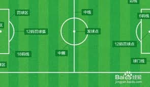 超巨科技引领未来智能生活潮流