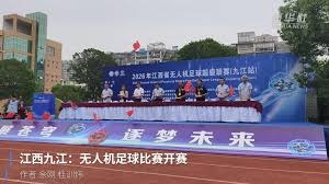 女性球迷崛起：足球世界杯转播权背后的性别话题